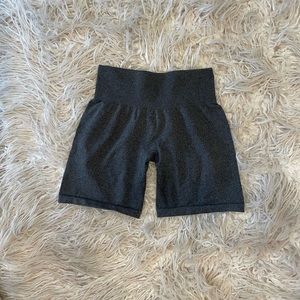 NVGTN Shorts